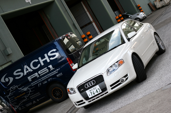 901 RS1 IMG_9417.jpg